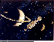 MCG-410C.BMP