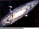 MCG-408C.BMP