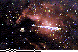 MCG-405C.BMP