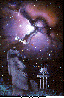 MCG-403C.BMP