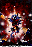 LAL-014C.BMP