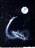 KYF-014C.BMP