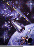 KYF-013C.BMP