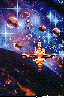KYF-010C.BMP
