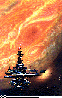 KYF-007C.BMP
