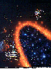 KYF-006C.BMP