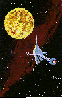 GDV-009C.BMP
