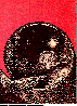 GBR-502C.BMP