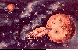 GBR-501C.BMP