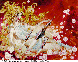 GBR-025C.BMP