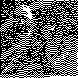 CYH-010B.BMP