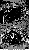 CWL-006B.BMP