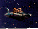 CTD-013C.BMP