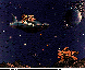 CTD-012C.BMP