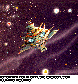 CTD-011C.BMP