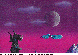 CTD-002C.BMP