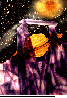 CHN-013C.BMP
