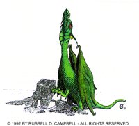 RDC-003C.BMP
