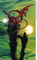 MJF-006C.BMP