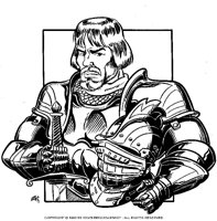 KEV-030B.BMP