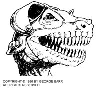 GBR-020B.BMP
