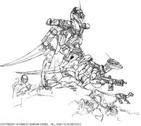 BEL-004B.BMP