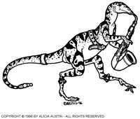 AAU-004B.BMP