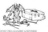 JLQ-050B.BMP