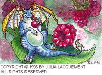 JLQ-033C.BMP