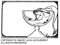 JLQ-016B.BMP