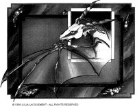 JLQ-001B.BMP
