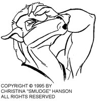 CSH-024B.BMP
