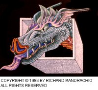 RMO-003C.BMP