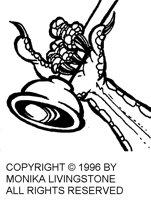 MOL-072B.BMP