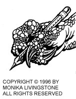 MOL-071B.BMP