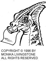MOL-067B.BMP