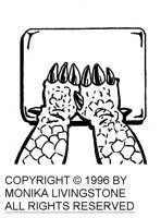MOL-062B.BMP