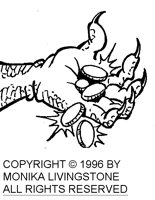 MOL-059B.BMP