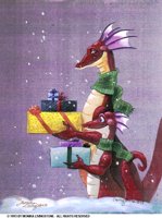 MOL-001C.BMP