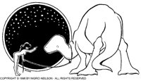 IGN-028B.BMP