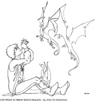 IGN-024B.BMP