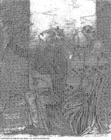 LES-010B.BMP