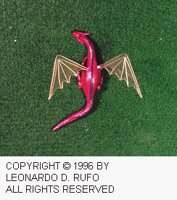 LDR-010C.BMP