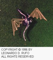 LDR-009C.BMP