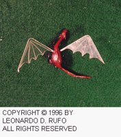 LDR-004C.BMP