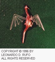 LDR-003C.BMP