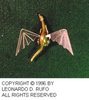 LDR-002C.BMP