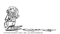 JLS-033B.BMP