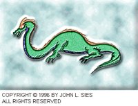 JLS-018C.BMP