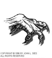 JLS-004G.BMP